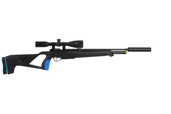 Stoeger-XM1_main.jpg